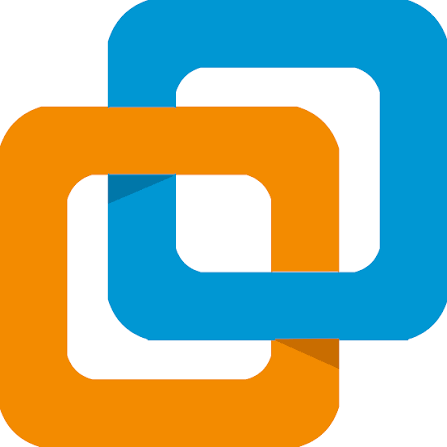 VMware